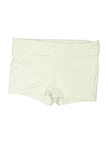 Wild Fable Shorts (view 1)