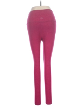 Beyond Yoga Yoga Pants (view 2)