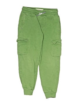 Mini Boden Cargo Pants