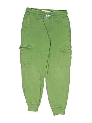 Mini Boden Cargo Pants (view 1)