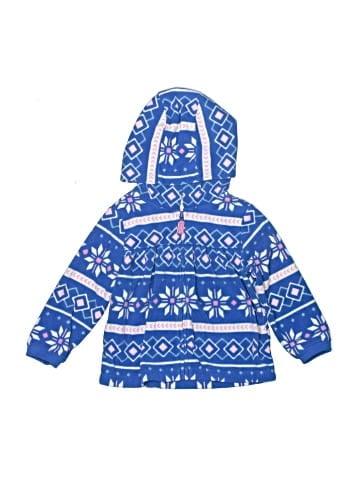 Carter's Snow Jacket (view 1)