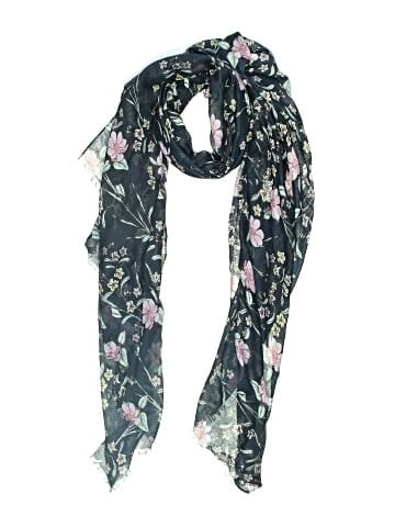 Cotton On Scarf (view 1)