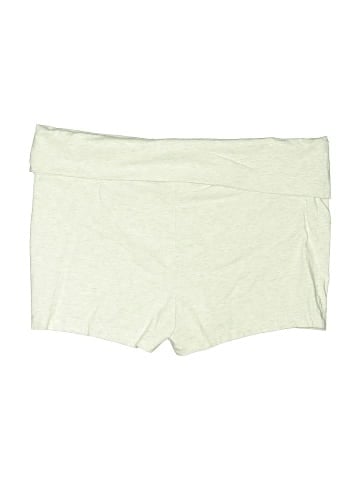Wild Fable Shorts (view 2)