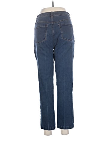 Gloria Vanderbilt Jeans (view 2)