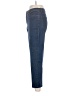 Gloria Vanderbilt Blue Jeans Size 8 - photo 5