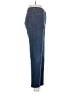 Gloria Vanderbilt Blue Jeans Size 8 - photo 4