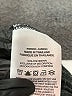 Nike 100% Polyester Gray Athletic Shorts Size M - photo 4