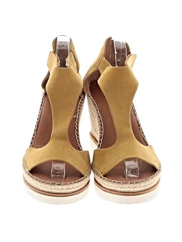 Gentle Souls by Kenneth Cole Wedges (view 2)