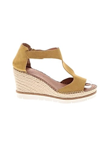 Gentle Souls by Kenneth Cole Wedges (view 1)