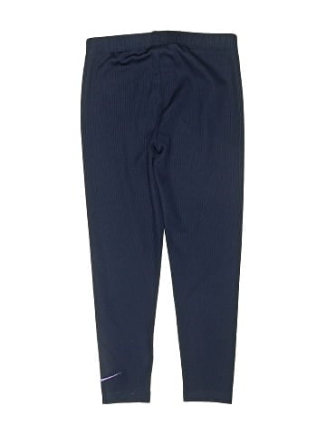 Nike Casual Pants (view 2)