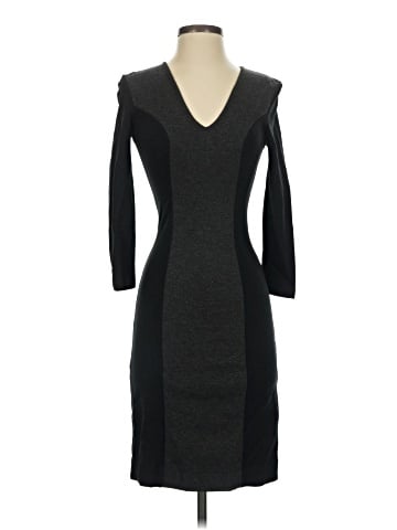 French Connection Cocktail Dress (view 1)