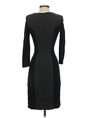 French Connection Cocktail Dress (view 2)