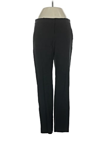Theory Dress Pants (view 1)