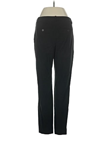 Theory Dress Pants (view 2)