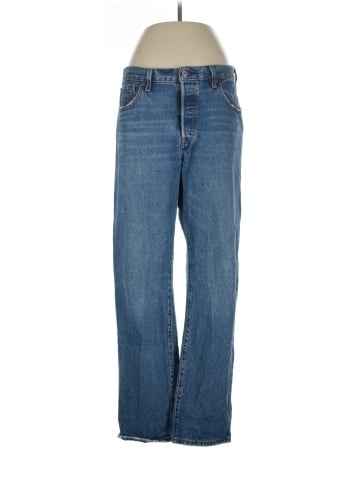 Levi's Jeans (view 1)