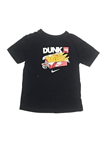 Nike Short Sleeve T-Shirt (view 1)