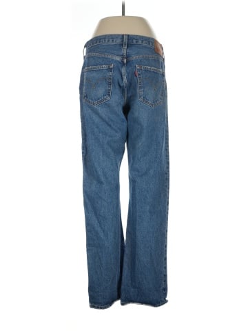 Levi's Jeans (view 2)
