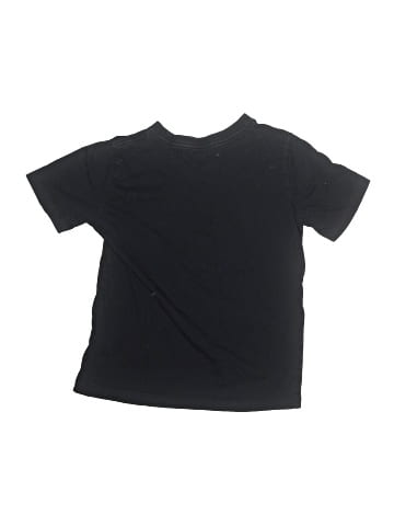 Nike Short Sleeve T-Shirt (view 2)