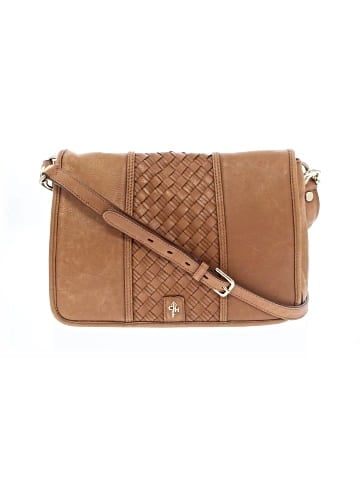 Cole Haan Crossbody Bag (view 1)