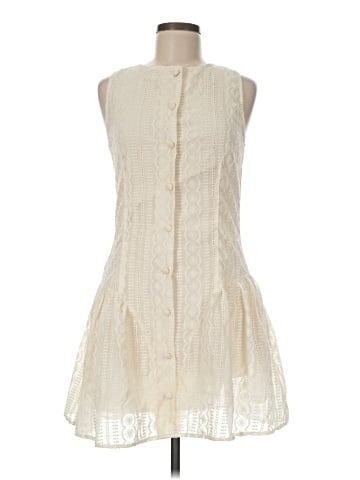 Assorted Brands Cocktail Dress (view 1)