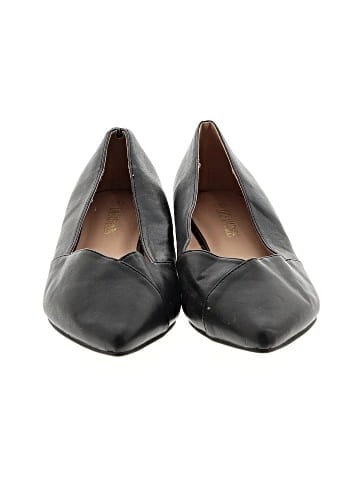 Dream Pairs Flats (view 2)
