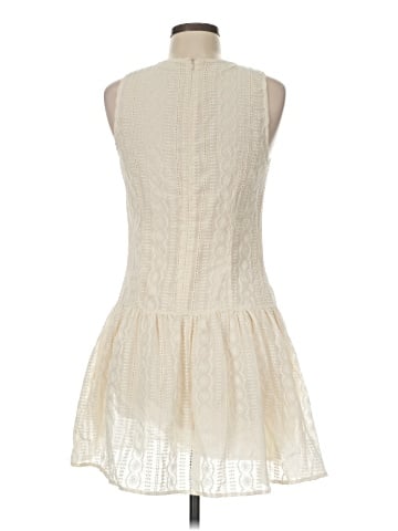 Assorted Brands Cocktail Dress (view 2)