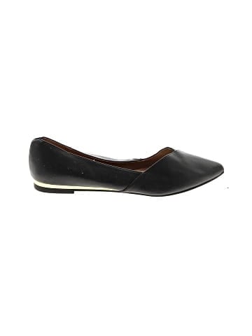 Dream Pairs Flats (view 1)