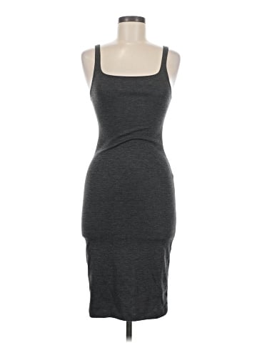 Trafaluc by Zara Casual Dress (view 1)