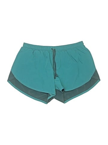 Active by Old Navy Athletic Shorts (view 1)