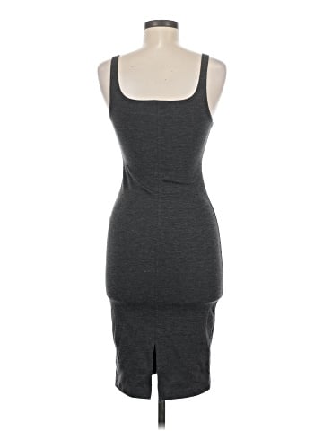 Trafaluc by Zara Casual Dress (view 2)