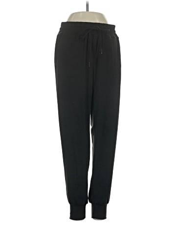 Lou & Grey Track Pants (view 1)
