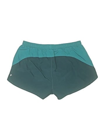 Active by Old Navy Athletic Shorts (view 2)