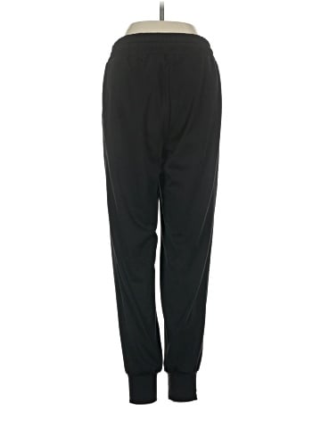 Lou & Grey Track Pants (view 2)