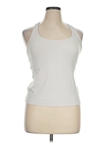 Athleta Tank Top (view 1)