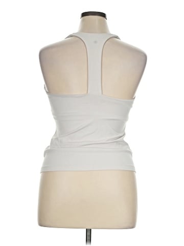 Athleta Tank Top (view 2)