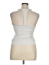 Athleta Ivory Tank Top Size XL - photo 2