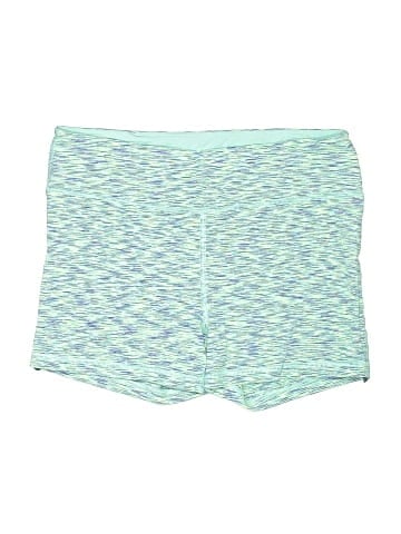 VSX Sport Shorts (view 1)