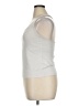 Athleta Ivory Tank Top Size XL - photo 5