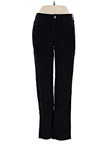 Chaps Casual Pants (view 1)