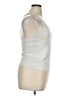 Athleta Ivory Tank Top Size XL - photo 4