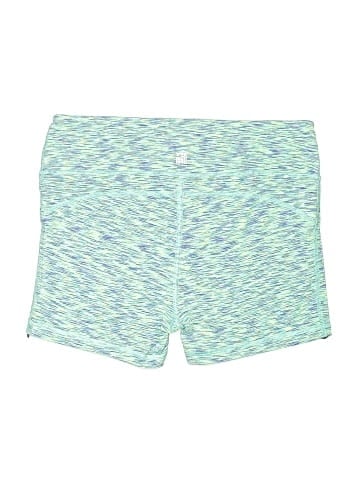 VSX Sport Shorts (view 2)