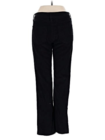 Chaps Casual Pants (view 2)