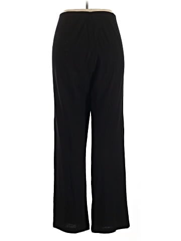 Eileen Fisher Dress Pants (view 2)