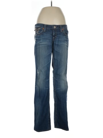 Big Star Jeans (view 1)