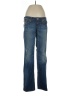 Big Star Silver Jeans Size 32 Waist Long - photo 1