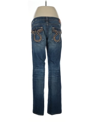 Big Star Jeans (view 2)