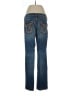 Big Star Silver Jeans Size 32 Waist Long - photo 2