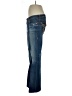 Big Star Silver Jeans Size 32 Waist Long - photo 5