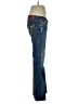 Big Star Silver Jeans Size 32 Waist Long - photo 4