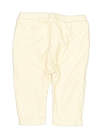 Zara Casual Pants (view 2)